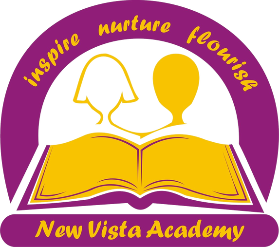 New Vista Academy